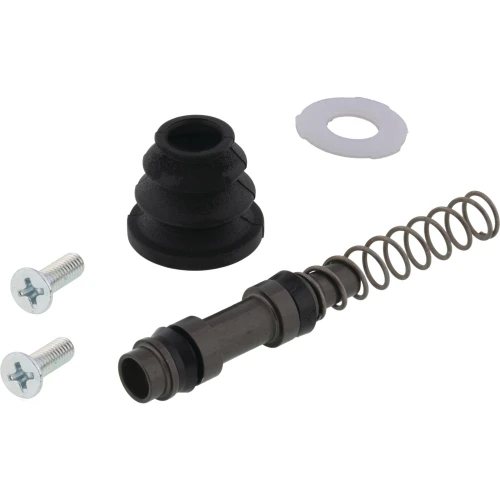 All Balls Master Cylinder Rebuild Kit - Clutch Husaberg 390FE 10-11, 18-4003