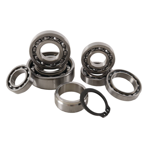 Hot Rods Transmission Bearing Kits for KTM 125 SX (16) 150 SX (16) TBK0108