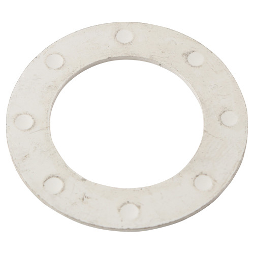 Hot Rods Crank Thrust Washer for Universal W126