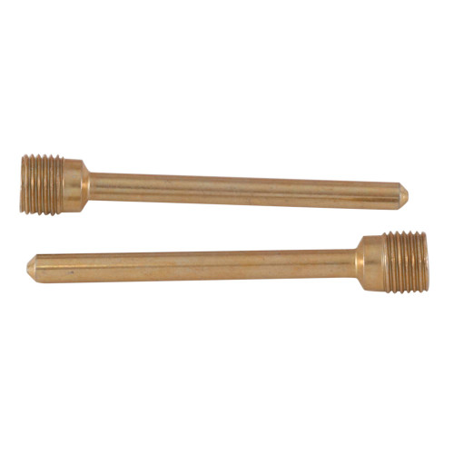 All Balls Front Caliper Bolt Kit 18-7024 for Honda CB 1000 R 09-15