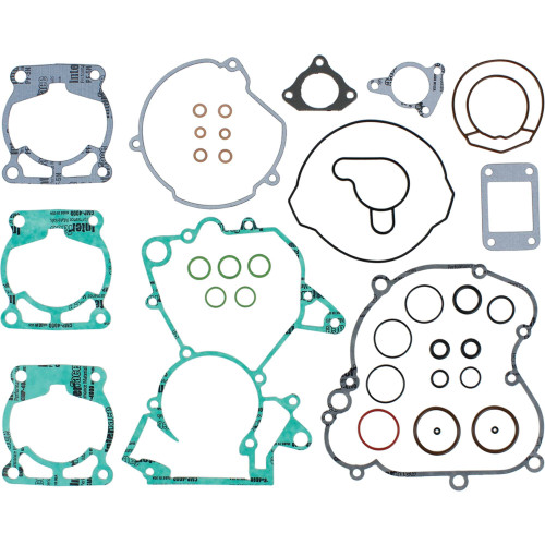 Winderosa Complete Gasket Set for KTM 65 SX 09 10 11 12 13 14 15 16 17