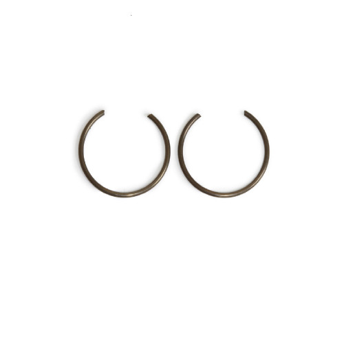 Vertex Circlip for KTM 54030074000, 72074K