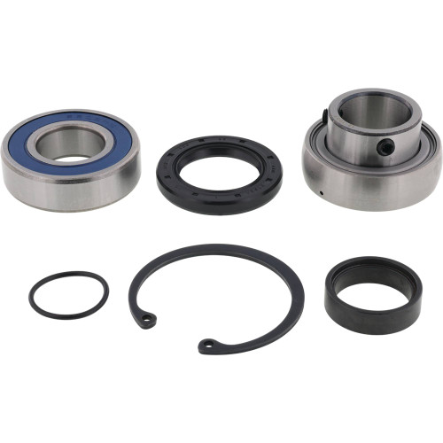 All Balls Snow Mobile Shaft Kit for Polaris