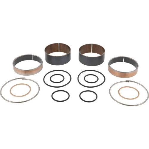 All Balls Fork Bushing Kit Husaberg 390FE 10-11 450FE 09-11 450FX 10-11 38-6074