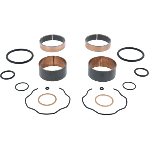 All Balls Fork Bushing Kit 38-6064 for Kawasaki KDX 250 91-94