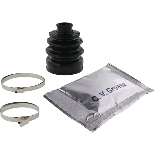 All Balls CV Boot Kit 19-5001 for Kawasaki KAF 950 A Mule 2510 Diesel 01 02