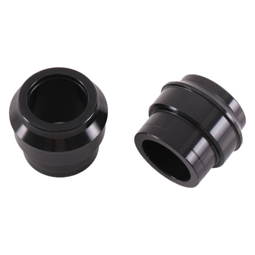 All Balls Wheel Spacer Kit 11-1103-1 for Husqvarna FC 250, FC 350 15-17