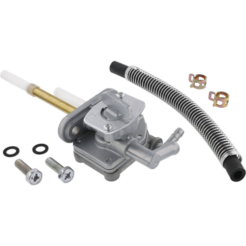 Fuel Star Fuel Valve Kit for Suzuki DR 650 SE (08-16) FS101-0140