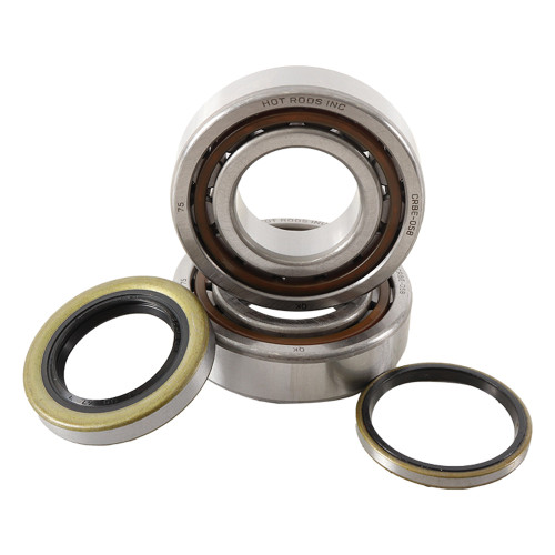 Hot Rods Main Bearing & Seal Kits for KTM 250 SX-F (05-10) K067