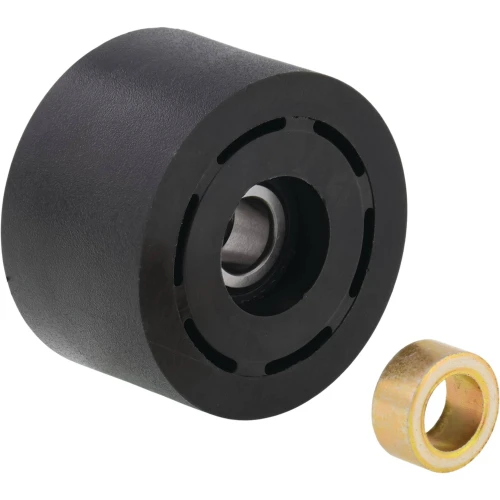 All Balls Sealed Chain Roller for Honda, Kawasaki