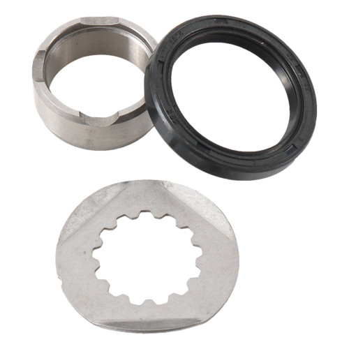 Hot Rods Output Shaft Kit for Yamaha WR 450 F (04-15) YFZ 450 (04-09)