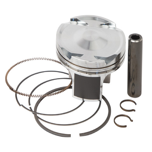 Vertex Replica Piston Kit for Husaberg FE 501 2014-2018 23762B