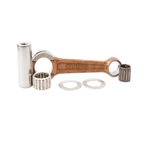 Hot Rods Connecting Rod for KTM 200 EXC 1998-2005 8668