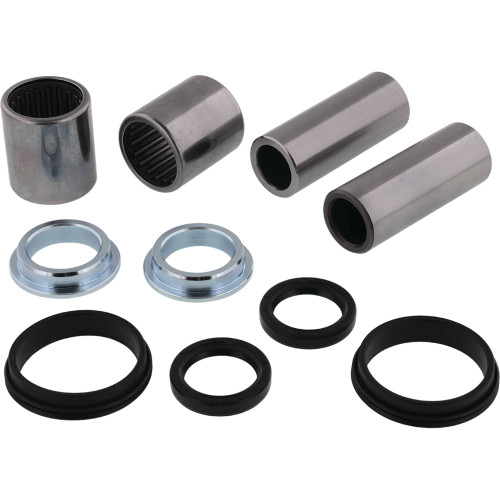 All Balls Swing Arm Bearing Kit 28-1190 for Montesa Cota 250 4RT 05-07