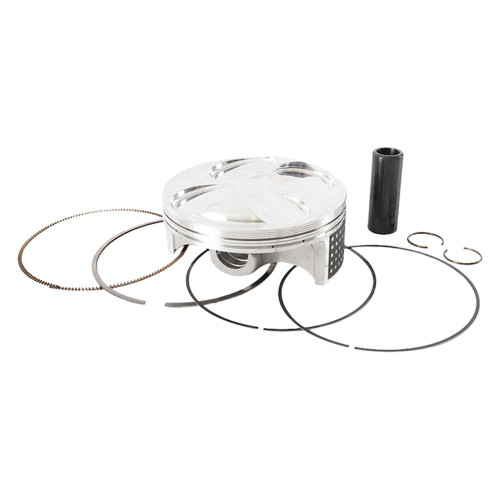 Vertex Piston Kit for Yamaha WR 450 F 2016-2018 23960B