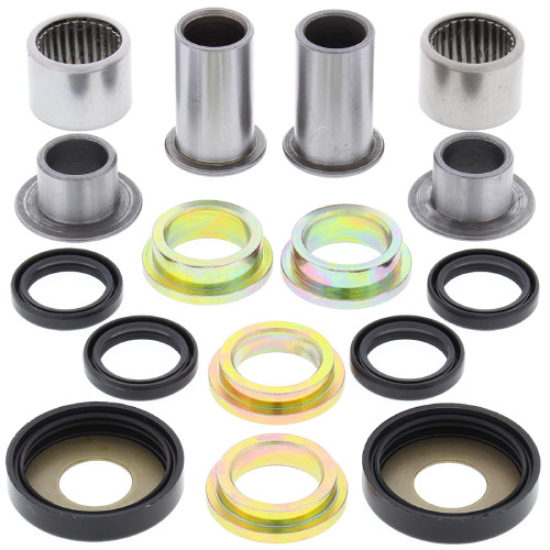 All Balls Swing Arm Bearing Kit for Suzuki