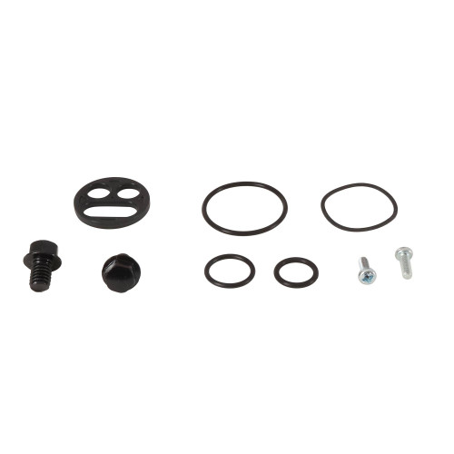All Balls Fuel Tap Repair Kit for Kawasaki KLX 250 S 06-14, KLX 650 C 93-96