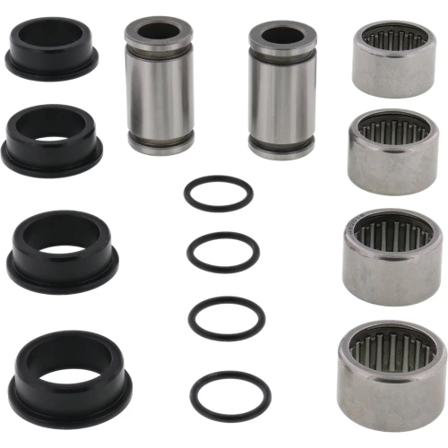 All Balls Swing Arm Bearing Seal Kit for Husqvarna KTM