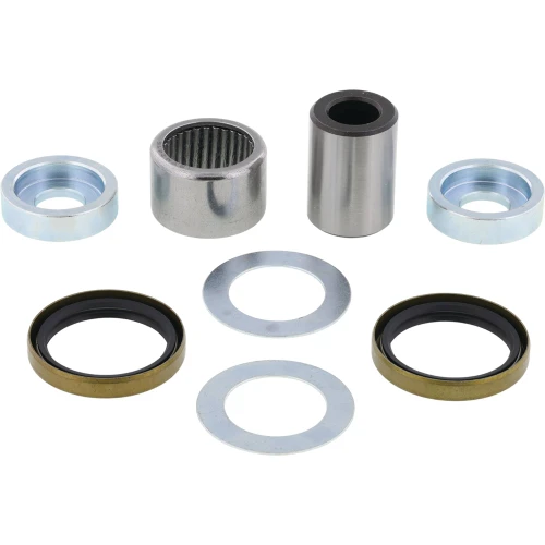 All Balls Lower Rear Shock Bearing Kit Husqvarna FC 250 15 FC 250 14-17, 29-5066