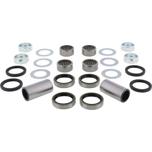 All Balls Swing Arm Bearing Seal Kit for KTM