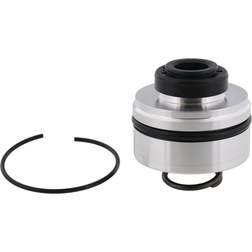 All Balls Rear Shock Seal Head Kit for Honda CR250R 02-07, CRF250R 37-1126
