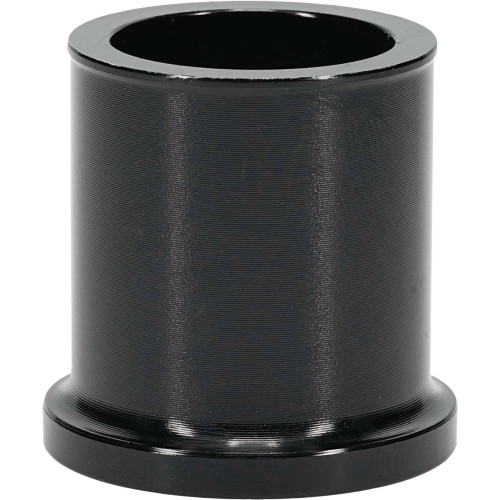 All Balls Front Wheel Spacer Kit 11-1072 for Yamaha WR250F 01