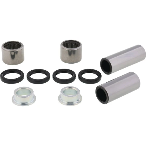 All Balls Swing Arm Bearing Seal Kit for Honda