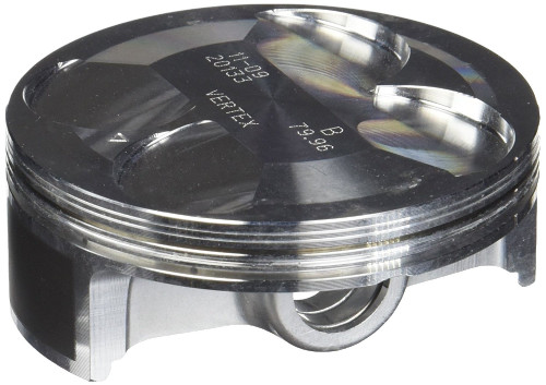 Vertex Big Bore Piston Kit for Kawasaki KX 250 F (11-14)