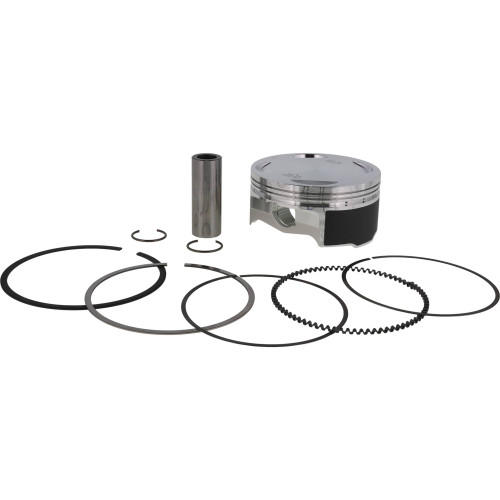 Vertex Big Bore Piston Kit for Honda TRX 400 EX 1999-2008 23610A