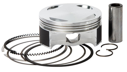 Vertex Big Bore Piston Kit for Honda TRX 400 EX 1999-2008 23610A