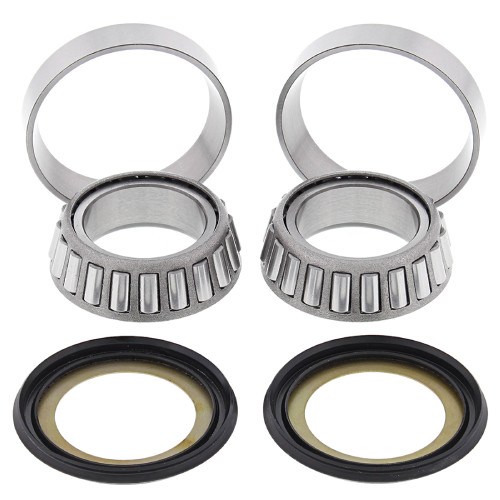 All Balls Steering Bearing Kit for Husqvarna