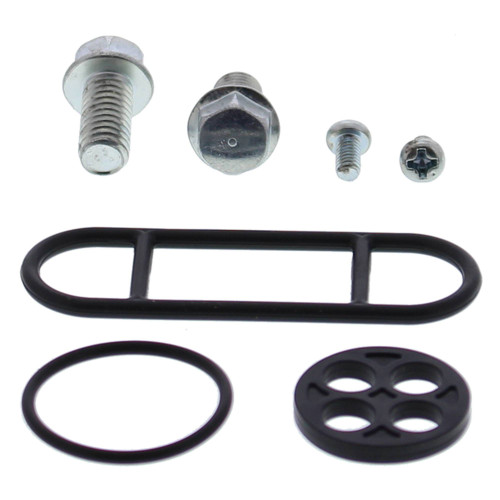 All Balls Fuel Tap Repair Kit 60-1079 for Kawasaki KEF 300 A Lakota 95-03
