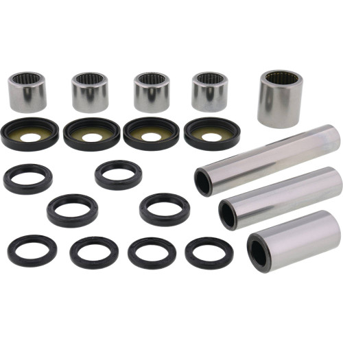 All Balls Linkage Bearing - Seal Kit Yamaha YFZ450R 09-17, YFZ450X 10-11 27-1175