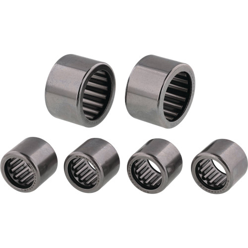 Swing Arm Bearing - Seal Kit Suzuki GSX-R1000 01-04, GSXR1100 95-98, 28-0001