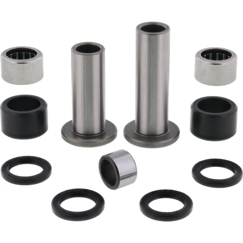 All Balls Swing Arm Bearing Seal Kit for Yamaha