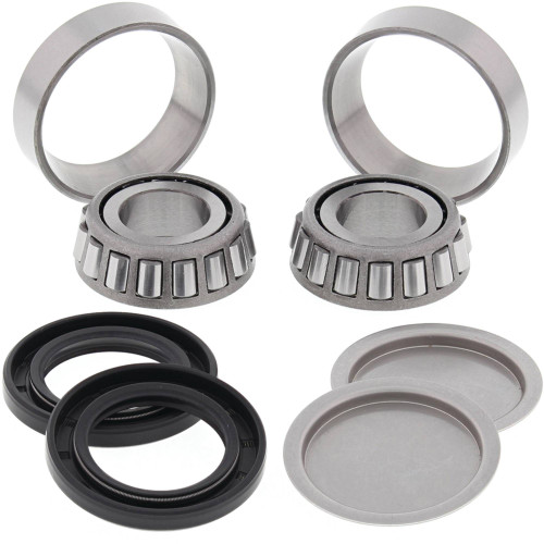 All Balls Swing Arm Bearing Seal Kit for Arctic Cat Honda Polaris