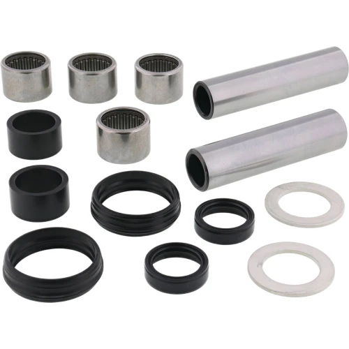 Swing Arm Bearing - Seal Kit Yamaha YFZ450R 09-17, YFZ450X 10-11 28-1200