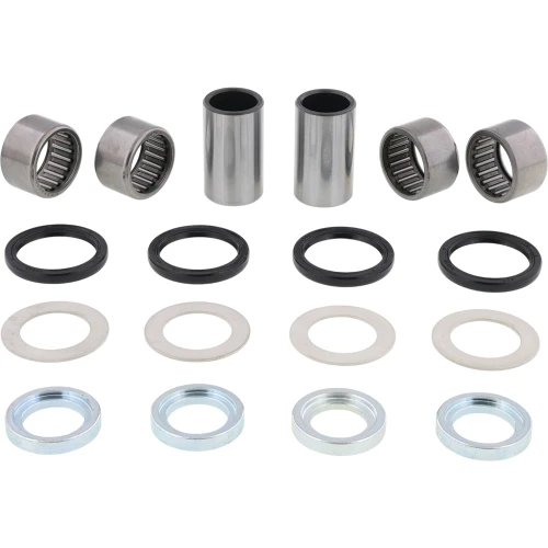 Swing Arm Bearing - Seal Kit Sherco ENDURO 250 SE 2 Stroke 14-16, 28-1196