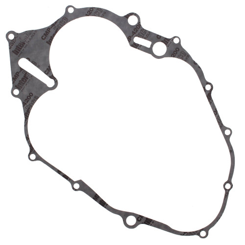 Winderosa Clutch Cover Gasket for KTM 450 XC-F 14 2014