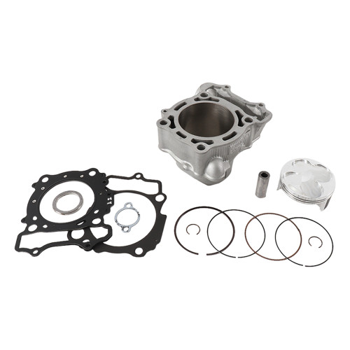 Cylinder Works Standard Bore Cylinder Kit for Yamaha WR 250 F 2015-2016