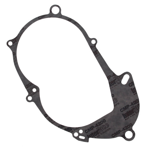 Winderosa Crankcase Gasket for Yamaha PW50 81-18, QT50 79-87
