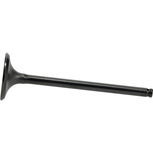 Hot Cams Exhaust Valve Steel for Honda CRF 250 X (04-17) 8400001-1