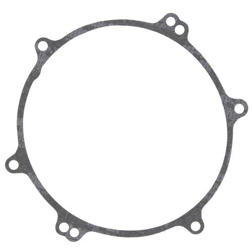 Winderosa Clutch Cover Gasket for Kawasaki KDX 200 95 96 97 98 99-06