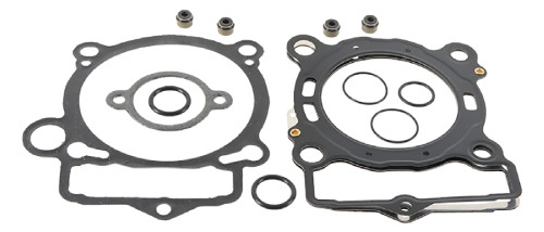 Winderosa Top End Gasket Kit 810372 for Husqvarna FC 250 16-17
