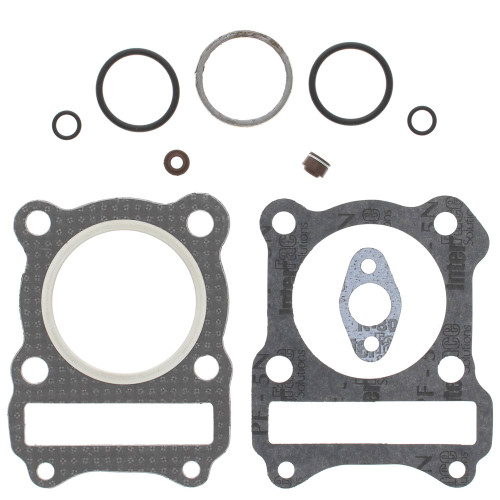Winderosa Top End Gasket Kit for Kawasaki KLX 125 03-06, KLX 125 L 03-06