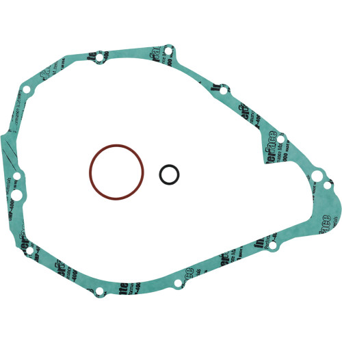 Winderosa Ignition Cover Gasket Kit 331045 for Yamaha VMX12 V-Max (SA) 13