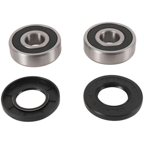 Pivot Works Wheel Bearing Kit PWRWK-H68-000 for Beta Evo 125 2T 2014-2016