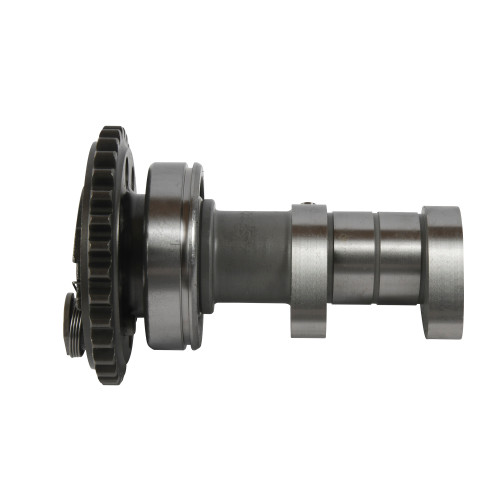 Hot Cams Camshaft for Yamaha YZ 250 F (17-18) 4325-1E