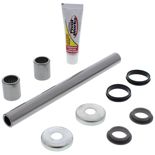 Pivot Works Swing Arm Kit PWSAK-H17-320 for Honda TRX 250 X 1987-1992