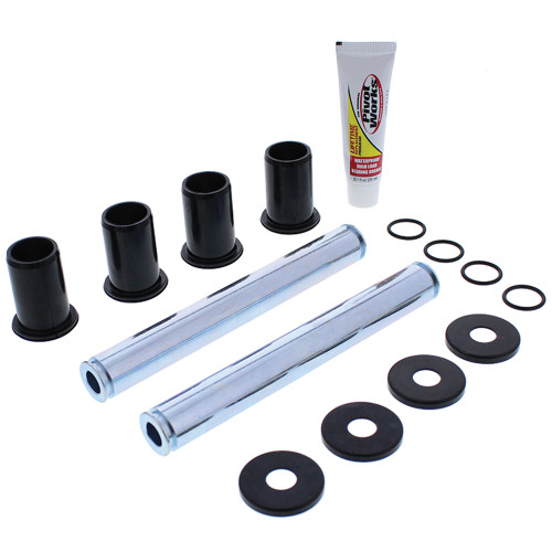 Pivot Works A-Arm Kit PWAAK-K08-000U for Kawasaki KRF 800 Teryx 4X4 14-17
